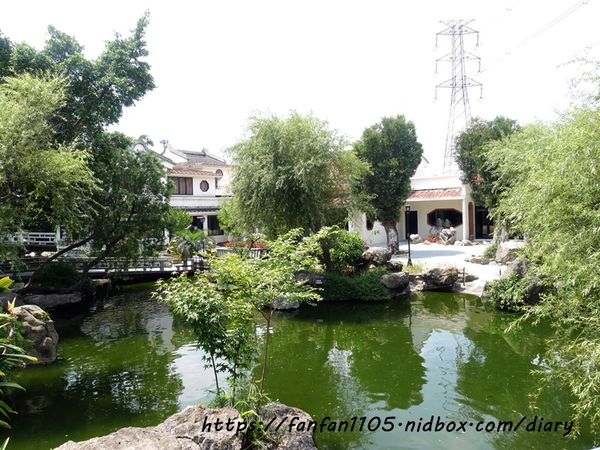桃園親子景點【小人國主題樂園】遊樂園水樂園動感樂園 一票玩到底 (35).JPG