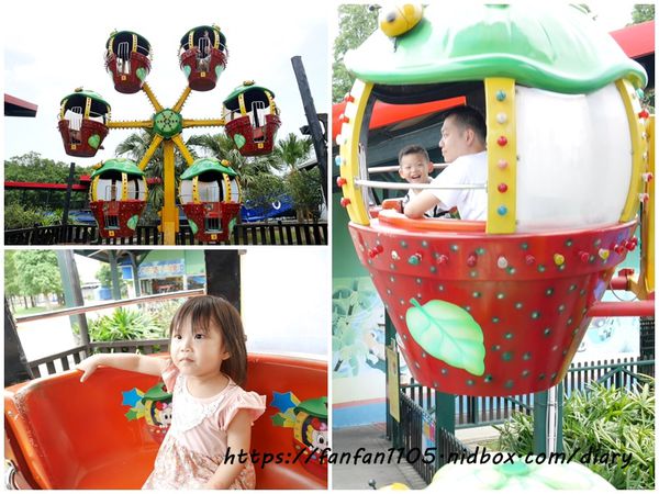 桃園親子景點【小人國主題樂園】遊樂園水樂園動感樂園 一票玩到底 (6).jpg