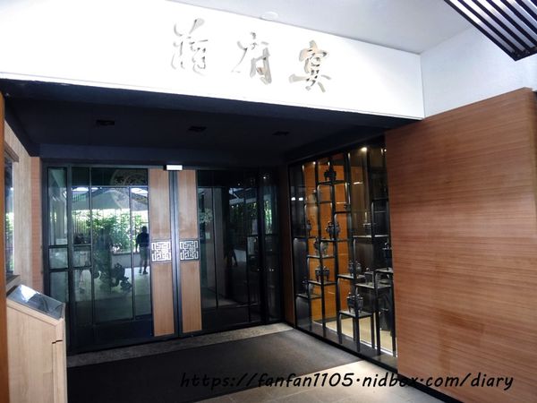 桃園親子景點【小人國主題樂園】遊樂園水樂園動感樂園 一票玩到底 (34).JPG