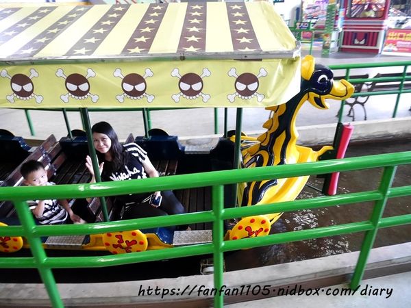 桃園親子景點【小人國主題樂園】遊樂園水樂園動感樂園 一票玩到底 (37).JPG