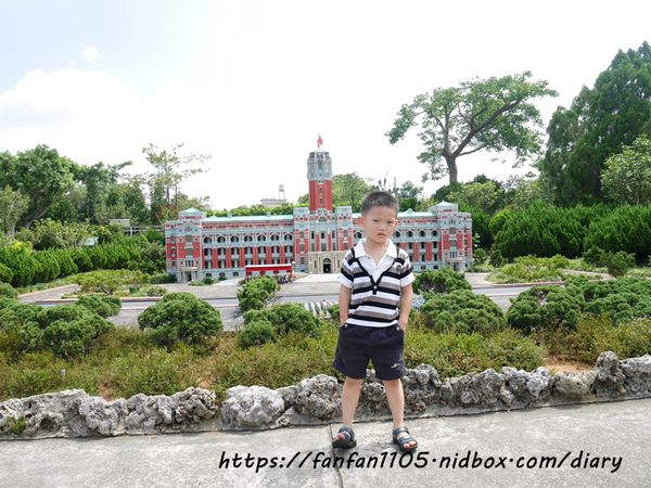 桃園親子景點【小人國主題樂園】遊樂園水樂園動感樂園 一票玩到底 (15).JPG