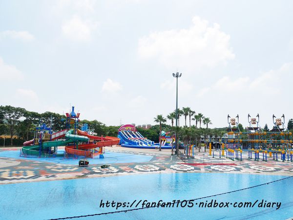 桃園親子景點【小人國主題樂園】遊樂園水樂園動感樂園 一票玩到底 (39).JPG