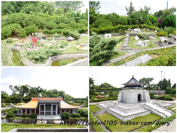 桃園親子景點【小人國主題樂園】遊樂園水樂園動感樂園 一票玩到底 (4).jpg