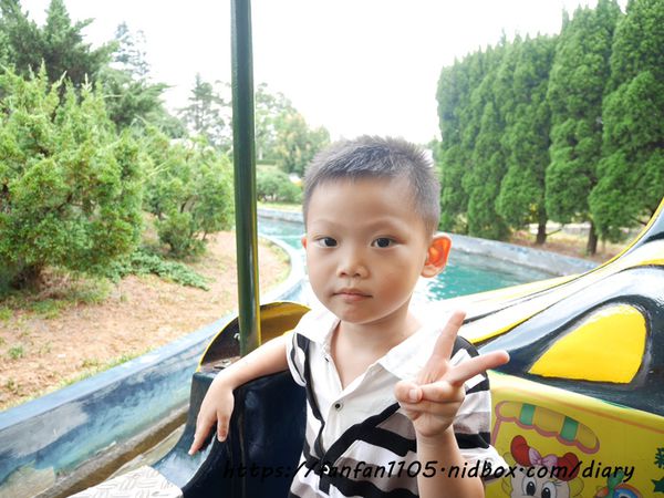 桃園親子景點【小人國主題樂園】遊樂園水樂園動感樂園 一票玩到底 (21).JPG