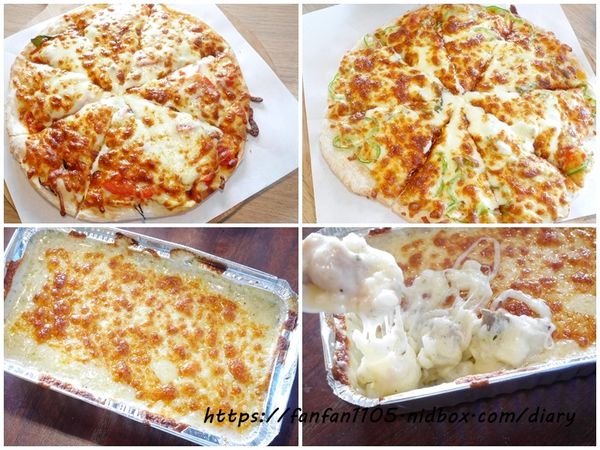 桃園親子景點【小人國主題樂園】遊樂園水樂園動感樂園 一票玩到底 (1).jpg