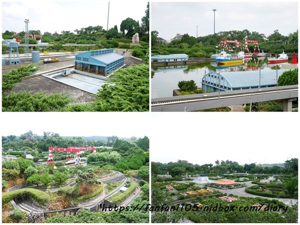 桃園親子景點【小人國主題樂園】遊樂園水樂園動感樂園 一票玩到底 (2).jpg