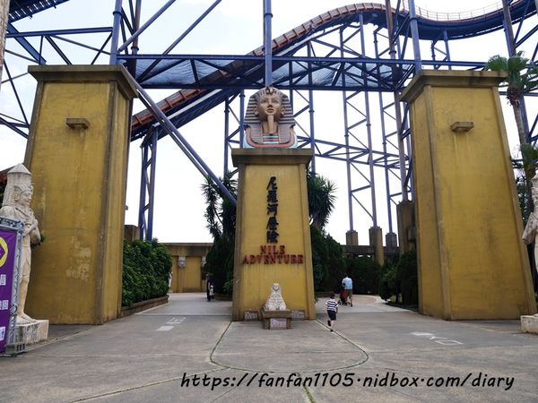 桃園親子景點【小人國主題樂園】遊樂園水樂園動感樂園 一票玩到底 (18).JPG