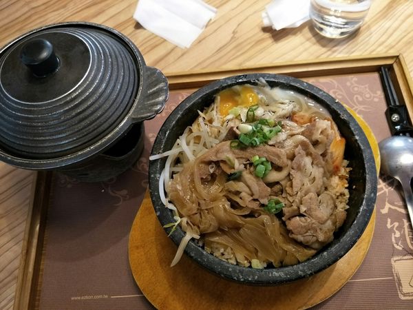 異人館_170605_0024