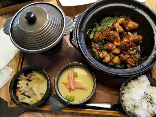 異人館_170605_0037