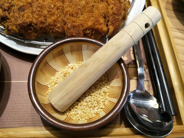 異人館_170605_0035