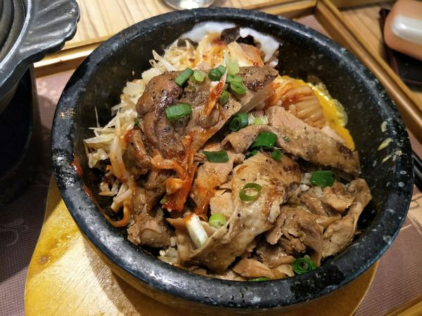 異人館_170605_0021