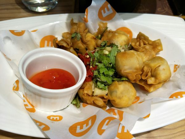 異人館_170605_0030