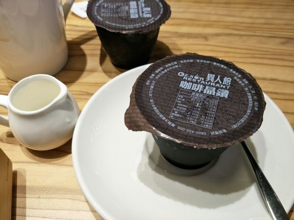 異人館_170605_0055