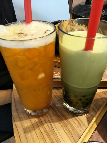 異人館_170605_0001