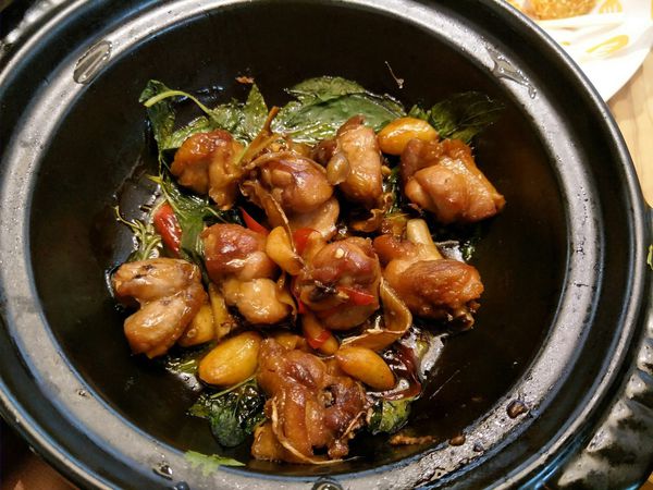 異人館_170605_0044