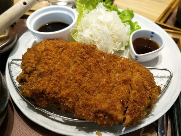 異人館_170605_0031