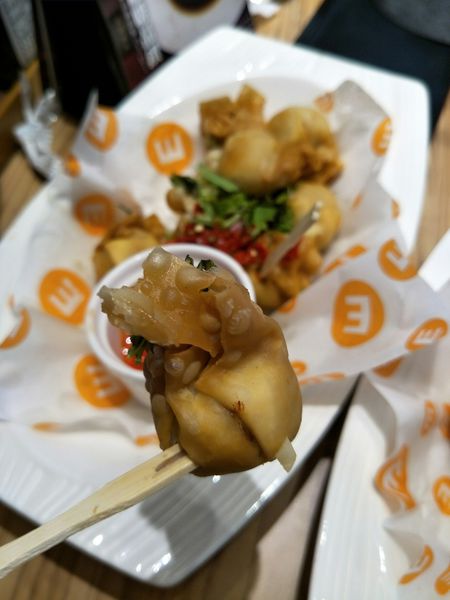 異人館_170605_0038