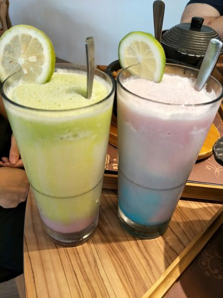 異人館_170605_0049