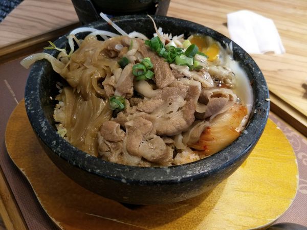 異人館_170605_0022