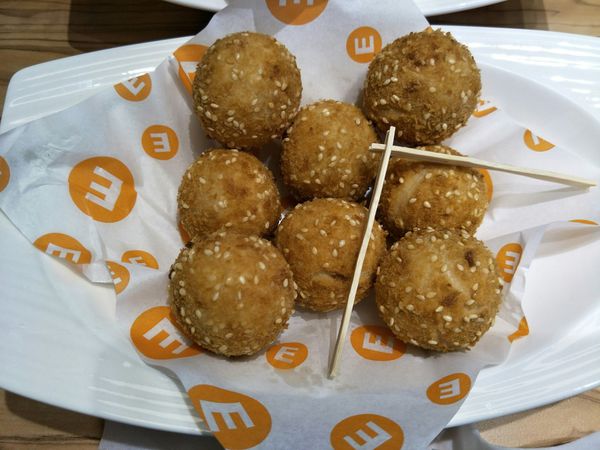 異人館_170605_0027