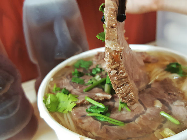 34261800574_f8c0c51953_o