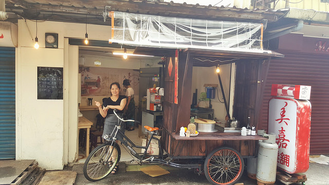 35066377946_04487bcacf_o