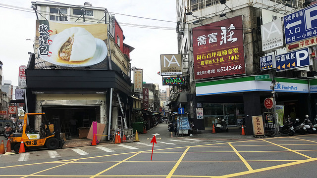 34296139953_e4d20c2bef_o_meitu_1