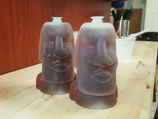 35105720645_59b1d0cb25_o