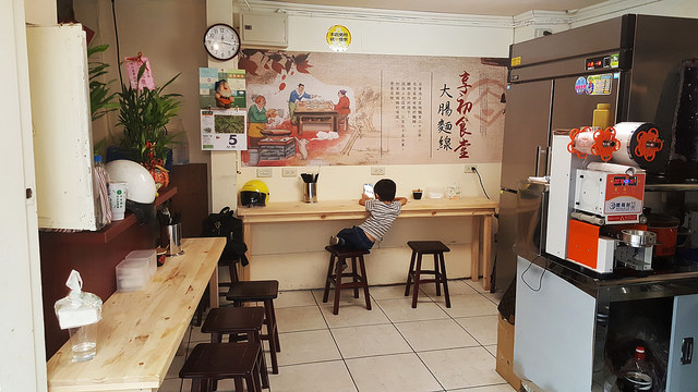 34719485200_e85b7fe2ce_o