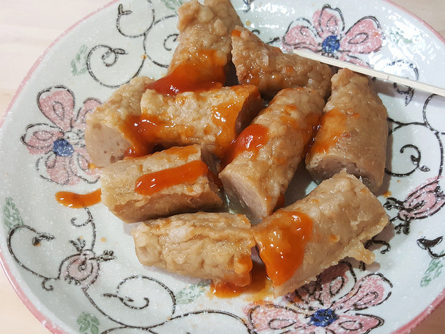 34975235761_346dd822b8_o