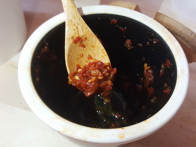 34261750624_2724296267_o