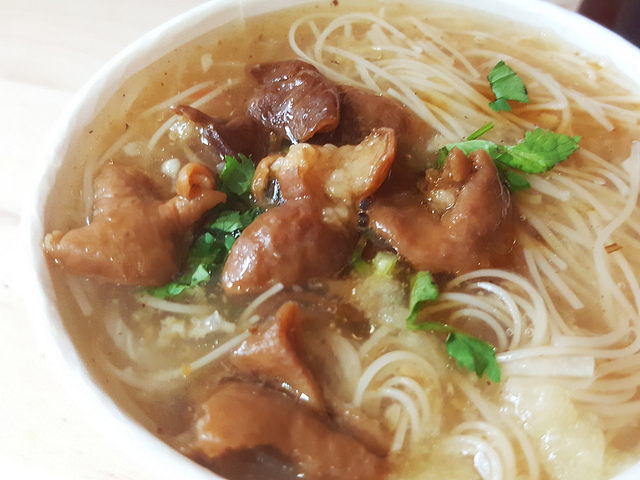 34719136310_481d57f96e_o