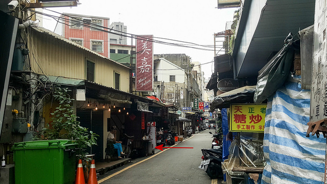 34719499200_e36fafdc3b_o-2_meitu_2