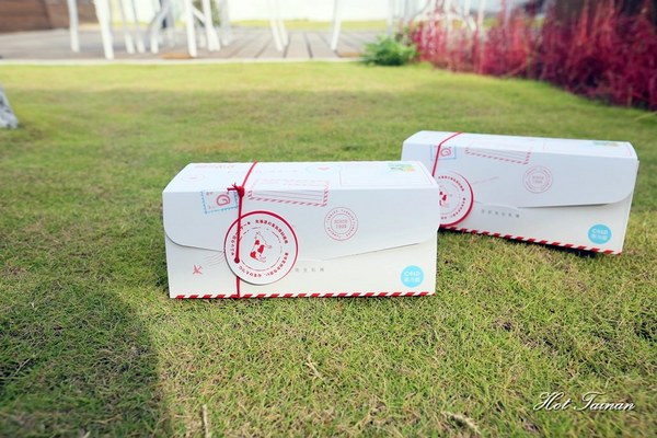 亞尼克(台南安平店)：【台南美食】亞尼克菓子工房：中了化骨綿掌的生乳捲！讓萬千人融化的好滋味~