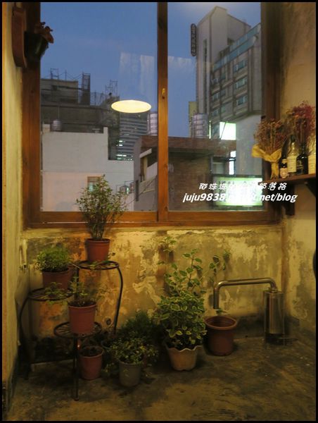 小舊閣樓8.JPG