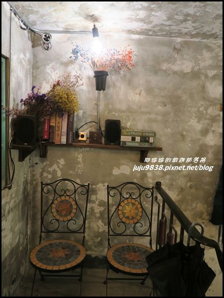 小舊閣樓22.JPG