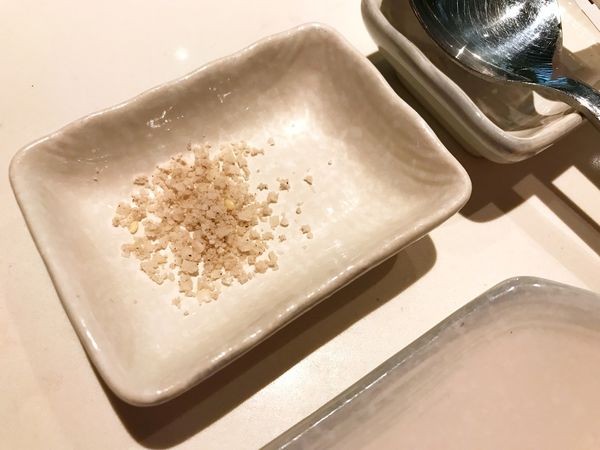 Maple Tree House 楓樹韓國烤肉 - 34