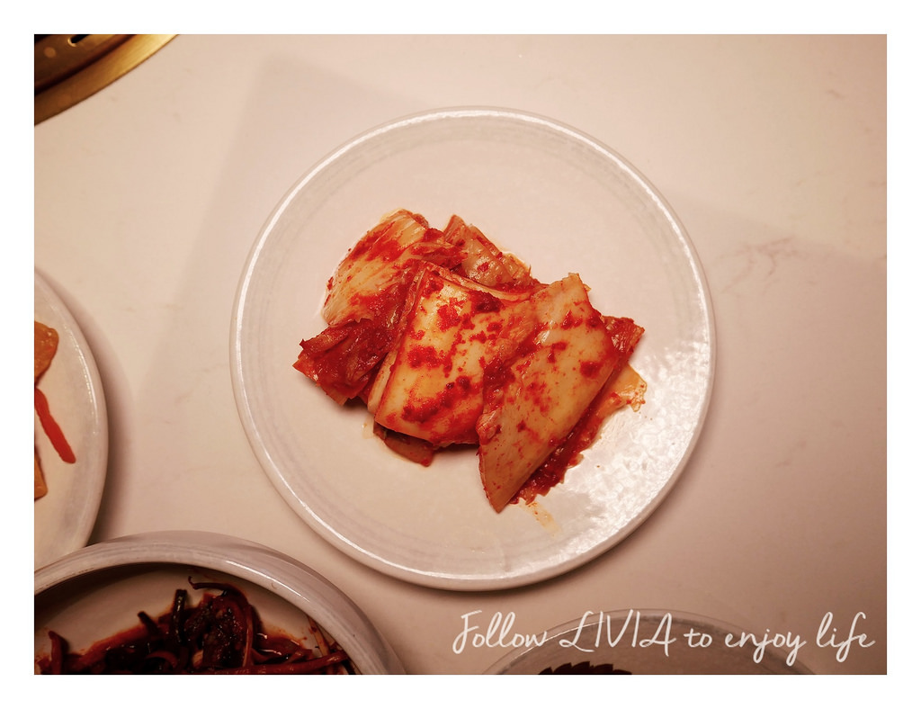 Maple Tree House (16)