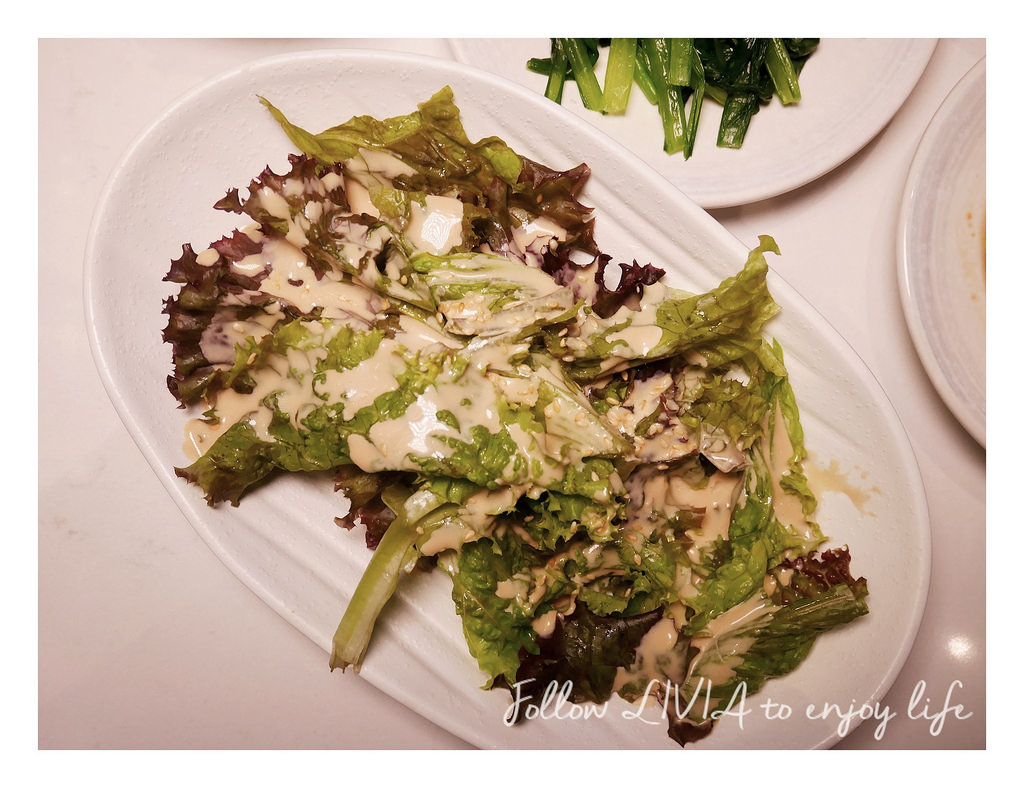 Maple Tree House (19)