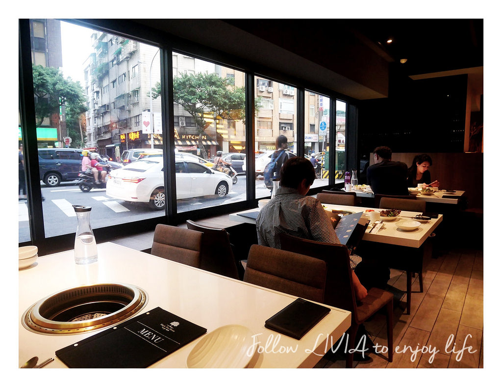 Maple Tree House (4)