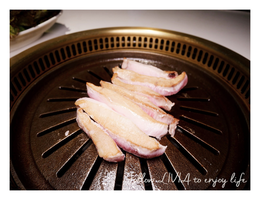 Maple Tree House (35)