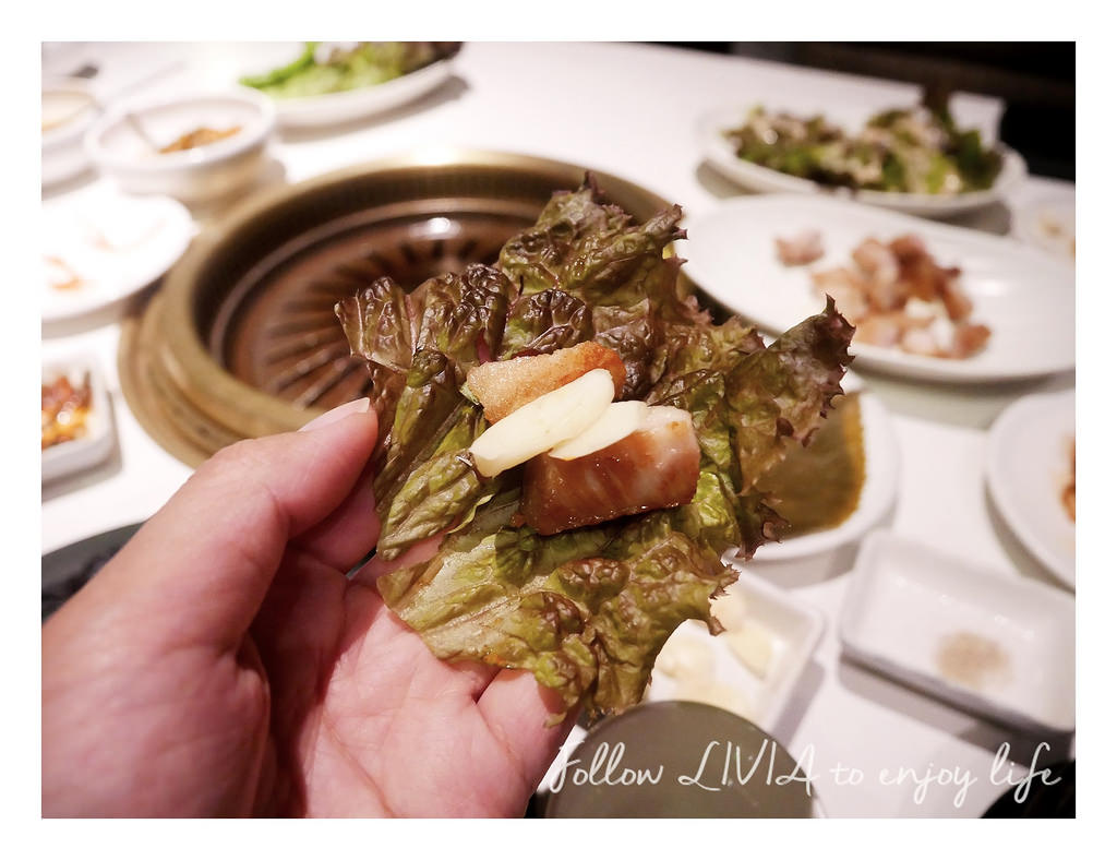 Maple Tree House (38)