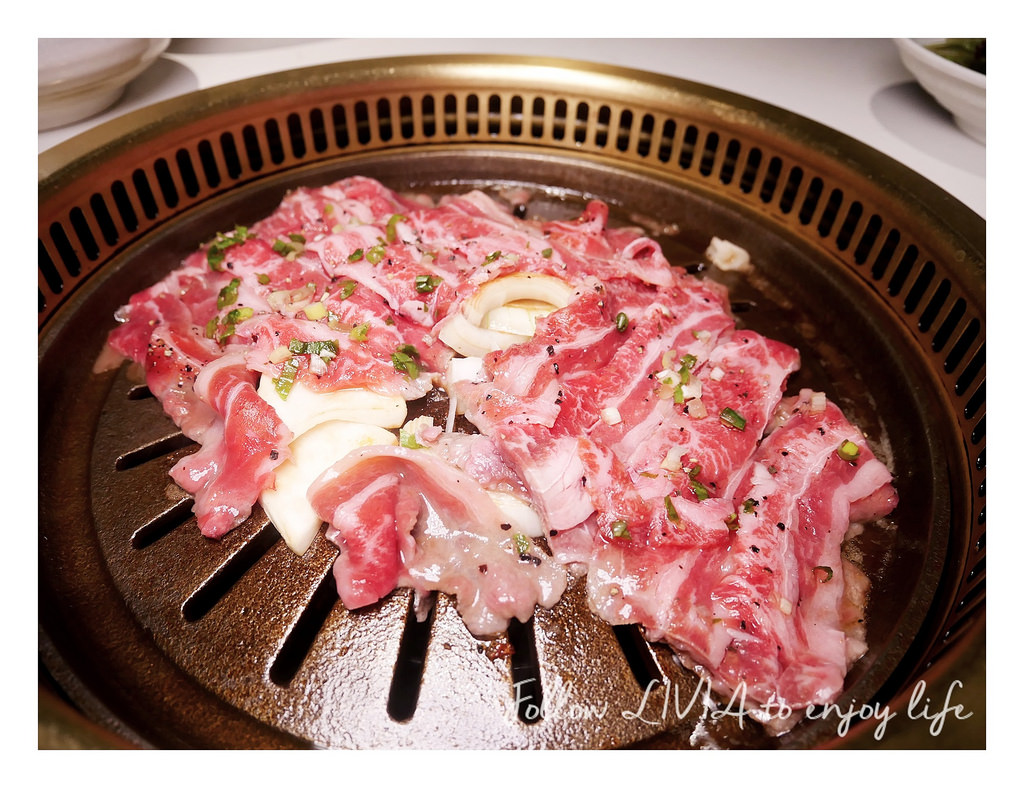 Maple Tree House (39)