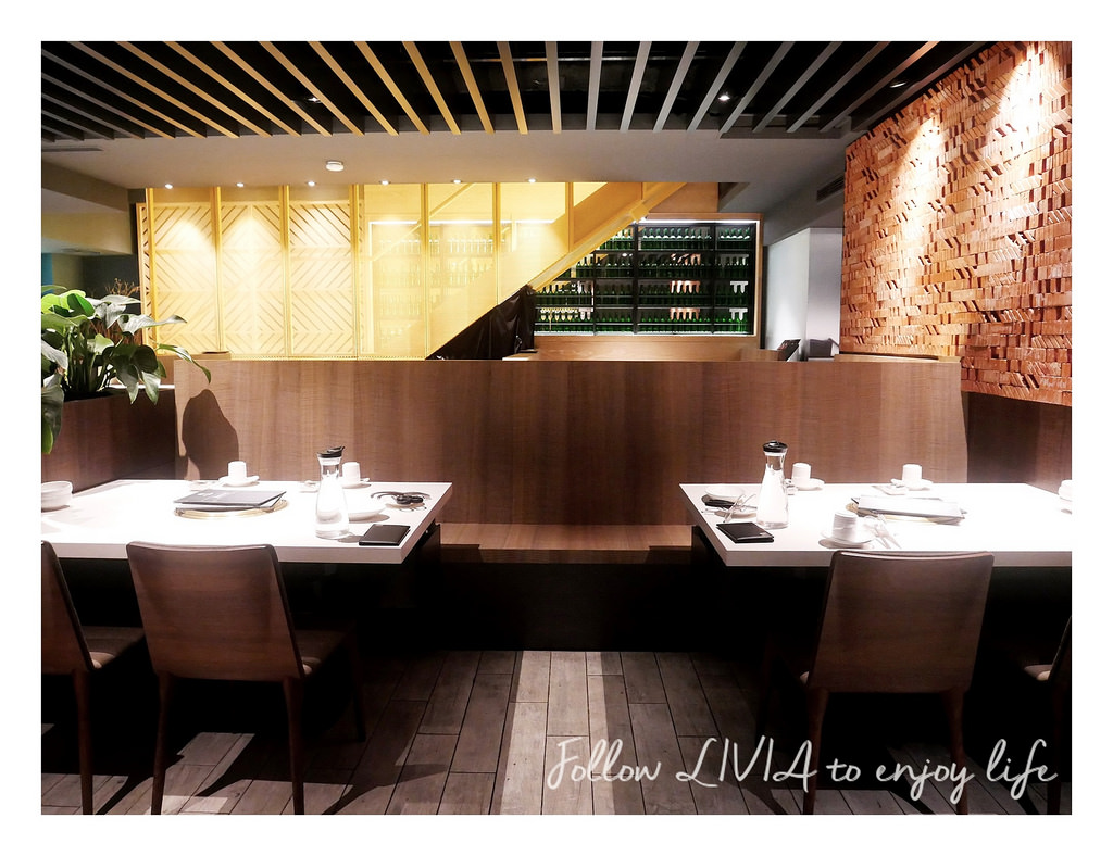 Maple Tree House (5)