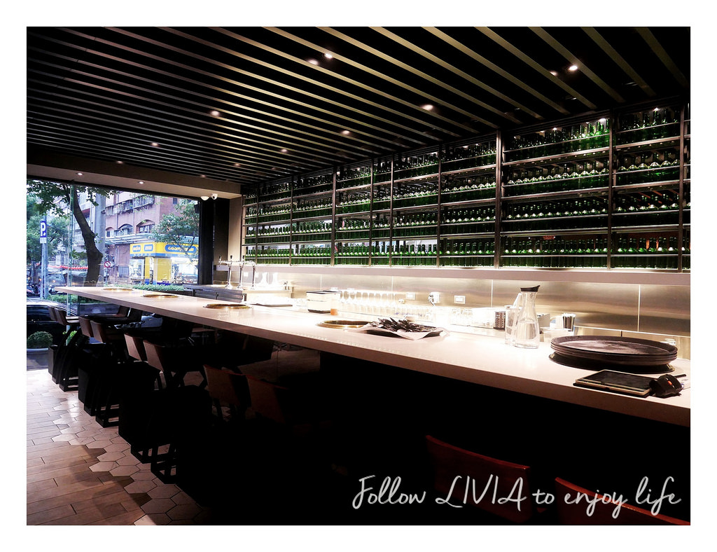 Maple Tree House (7)