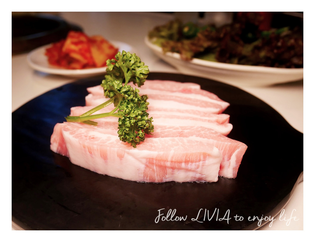 Maple Tree House (22)