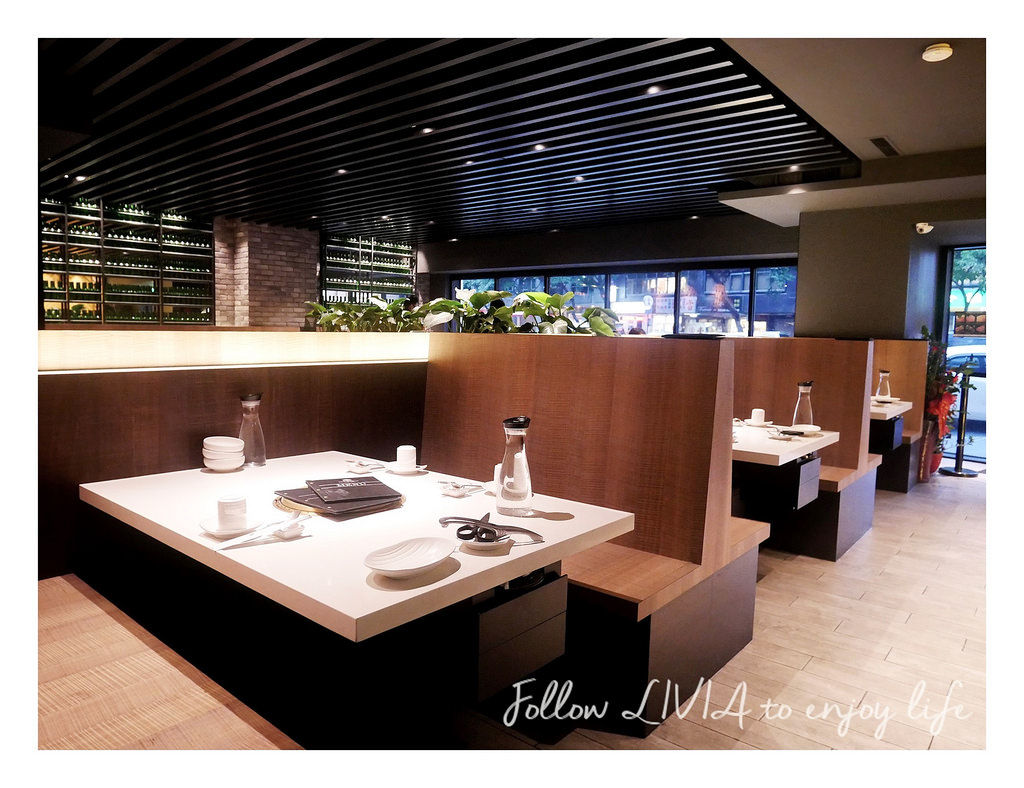 Maple Tree House (9)