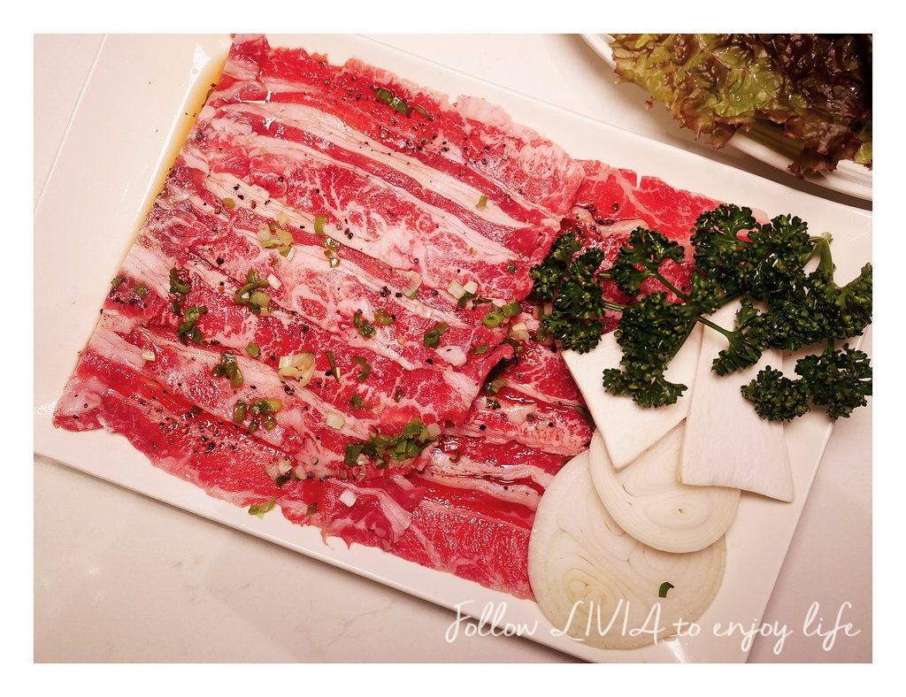 Maple Tree House (23)