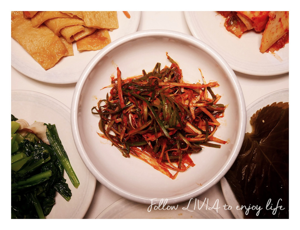 Maple Tree House (13)