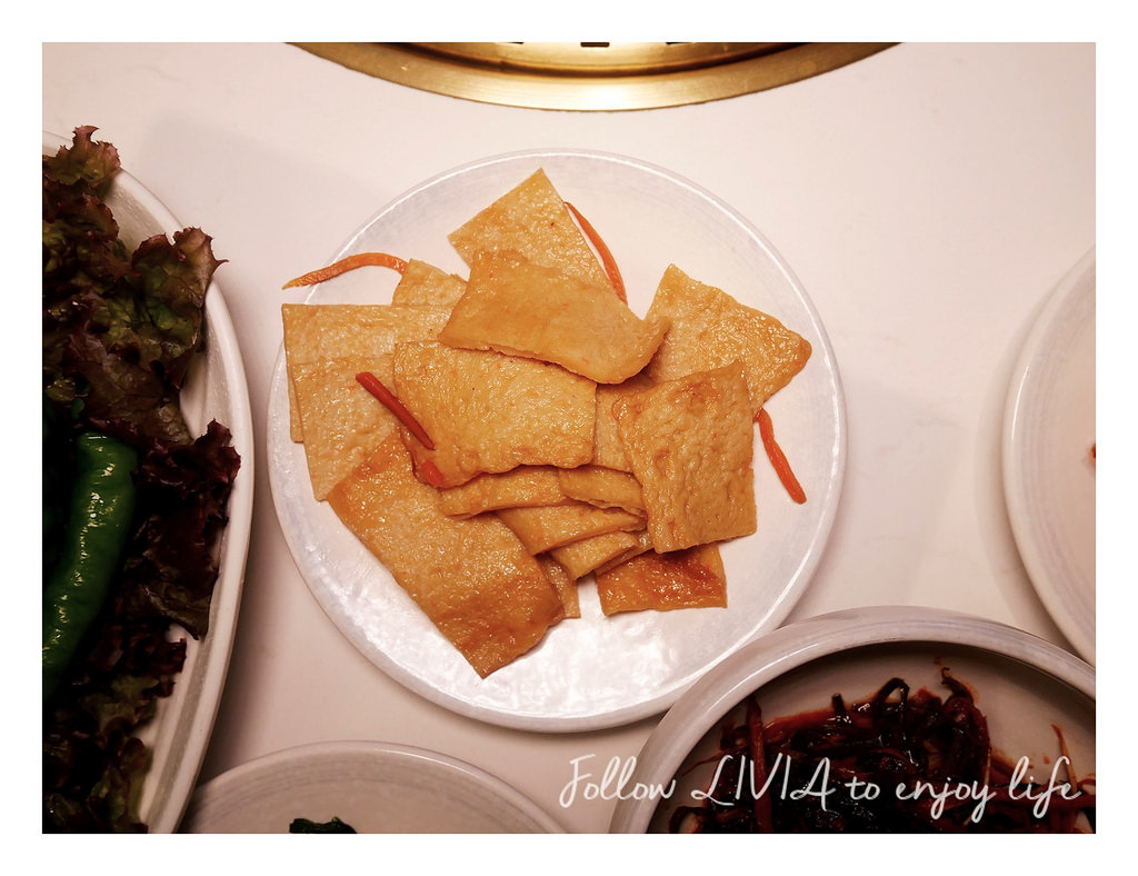 Maple Tree House (15)